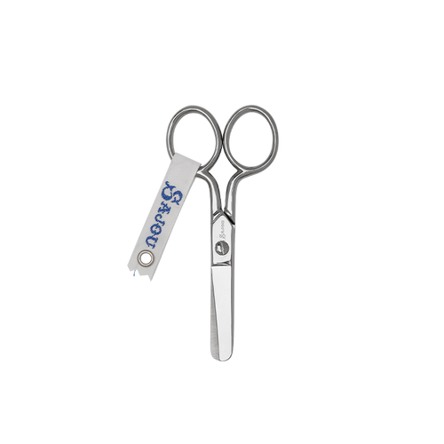 KBP Fabrics Small Sewing Scissors