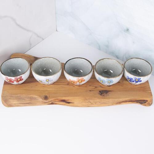 Korean Object - Gift Set No.11 - view 6