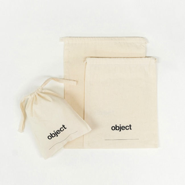 Inside Object Korean Stationery - Handmade Seoul No.11 - view 4