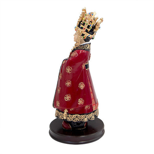 Insadong Craft Korean Decorative Object - Large - view 8