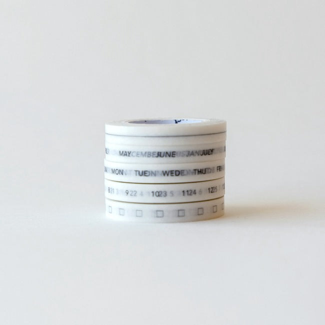Inside Object Korean Decorative Object - Handmade Seoul No.139 - view 3