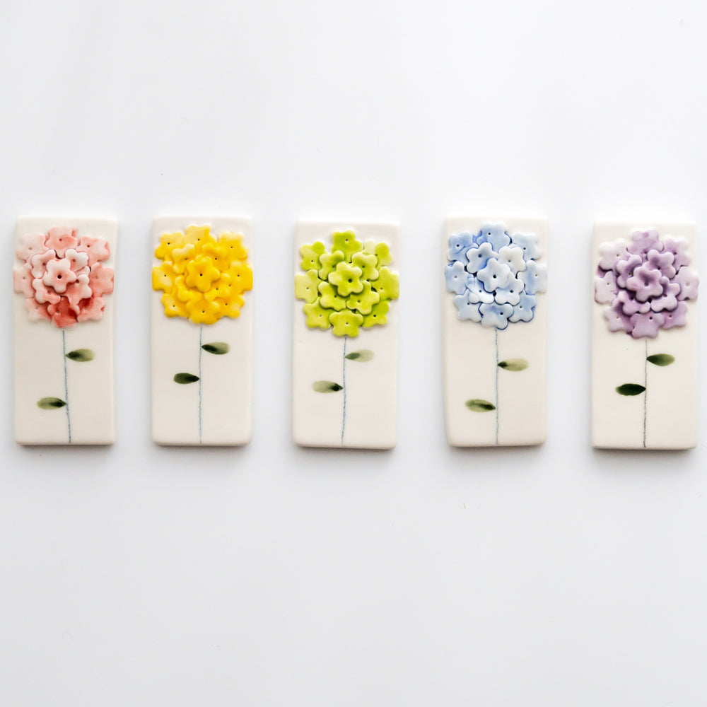 Korean Object - Gift Set No.12 - view 5