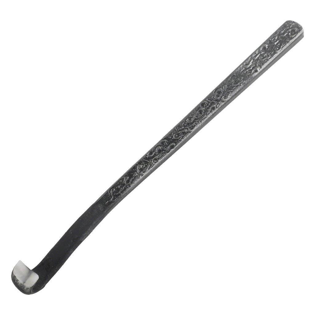 Wazakura Round Blade Gouge Bonsai Chisel 7.4" (187 mm)