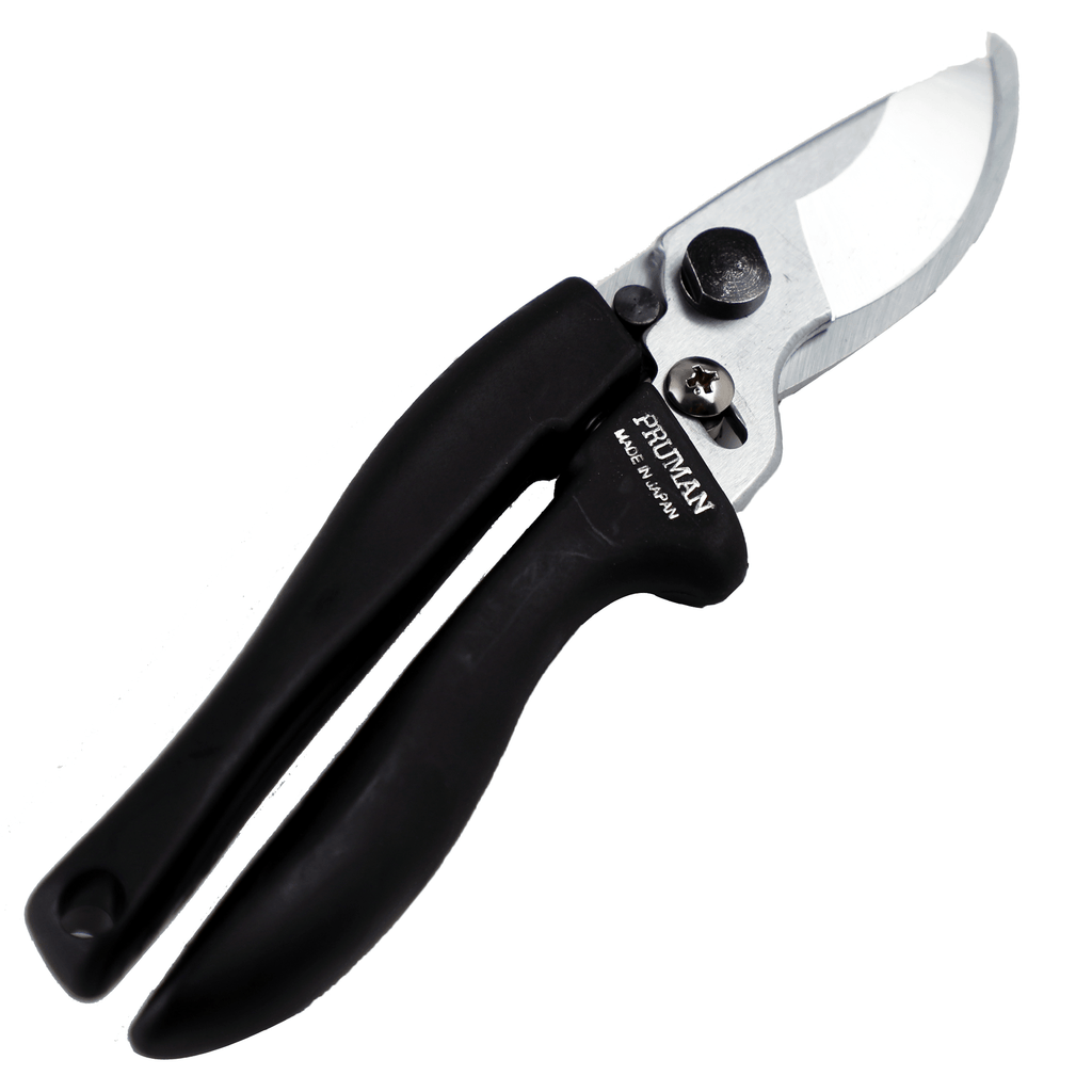 Wazakura Professional Bypass Pruning Shears 7.67"(195mm)