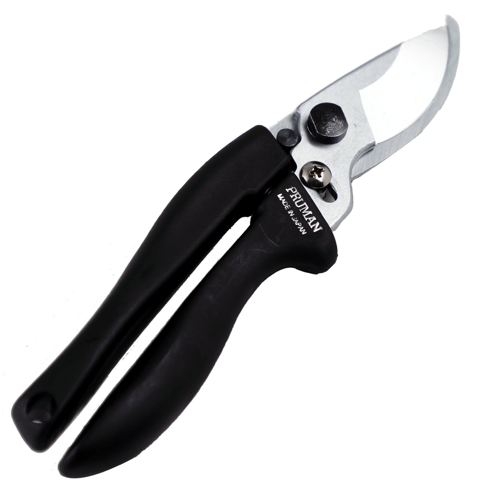 Wazakura Professional Bypass Pruning Shears 7.67"(195mm)