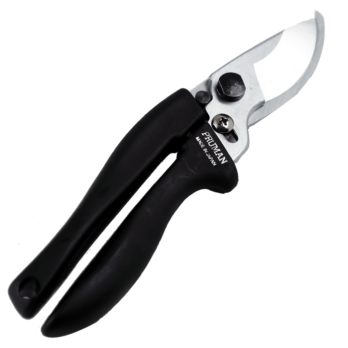 Wazakura Professional Bypass Pruning Shears 7.67"(195mm)
