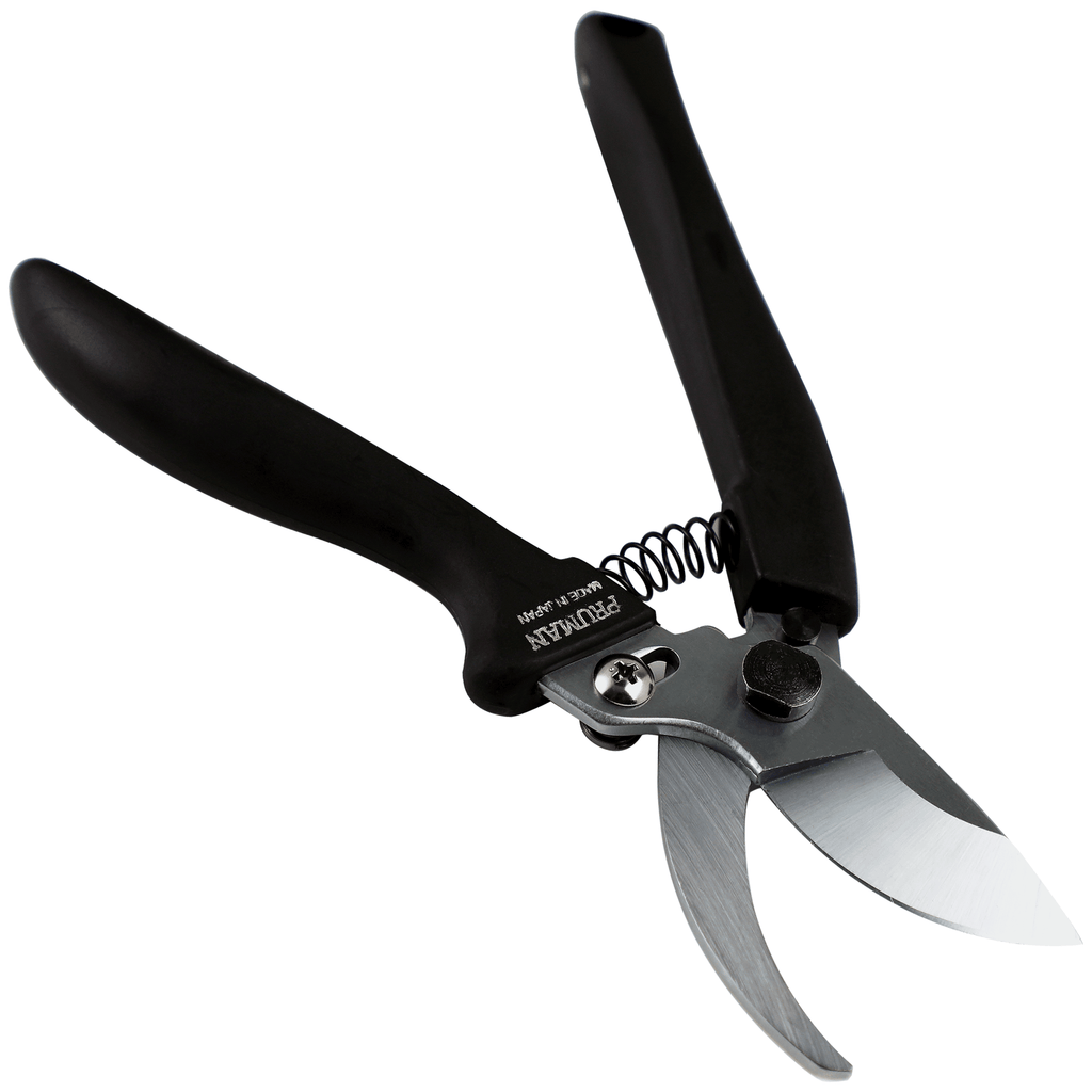 Wazakura Professional Bypass Pruning Shears 7.67"(195mm)