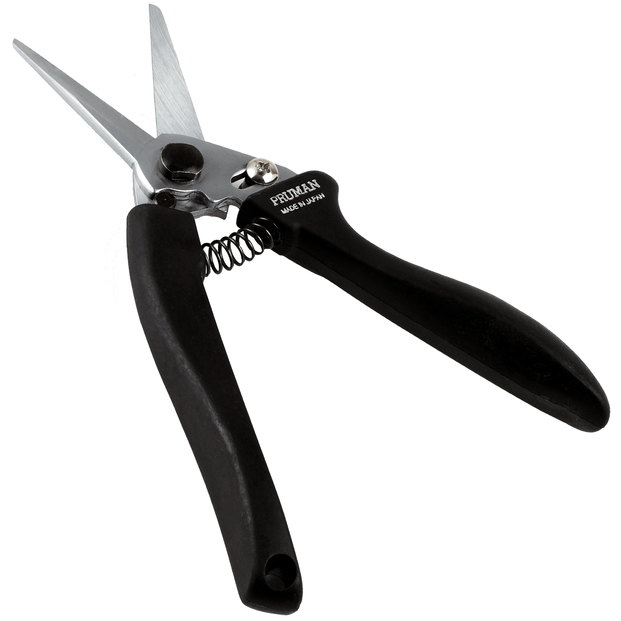 Wazakura Professional Pruning Shears 7.6"(195mm)