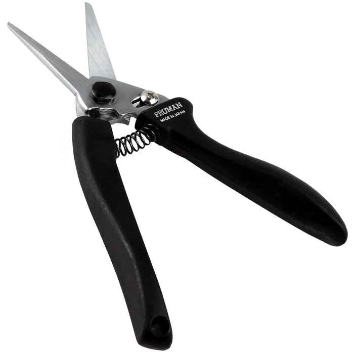 Wazakura Professional Pruning Shears 7.6"(195mm)