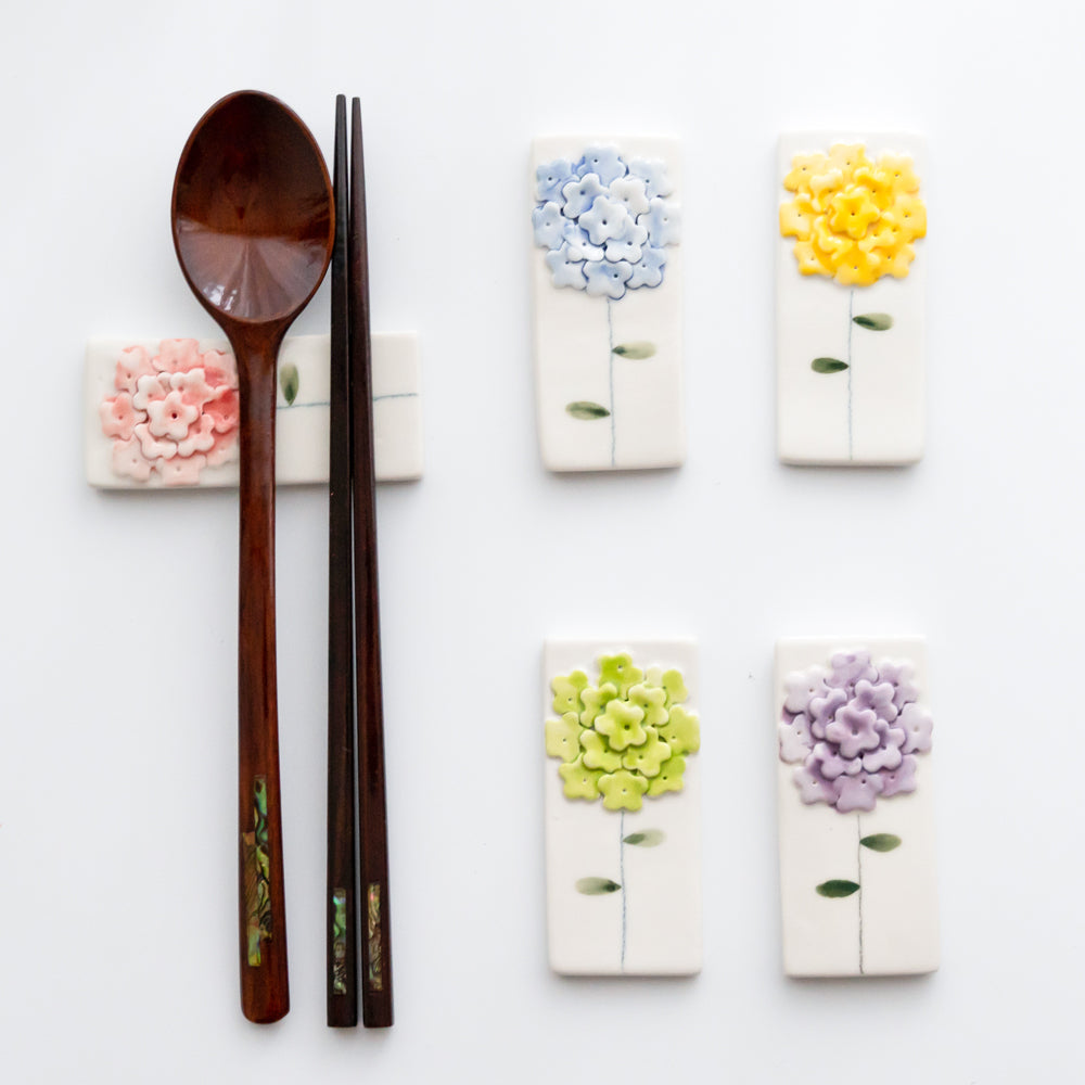 Korean Object - Gift Set No.12 - view 8
