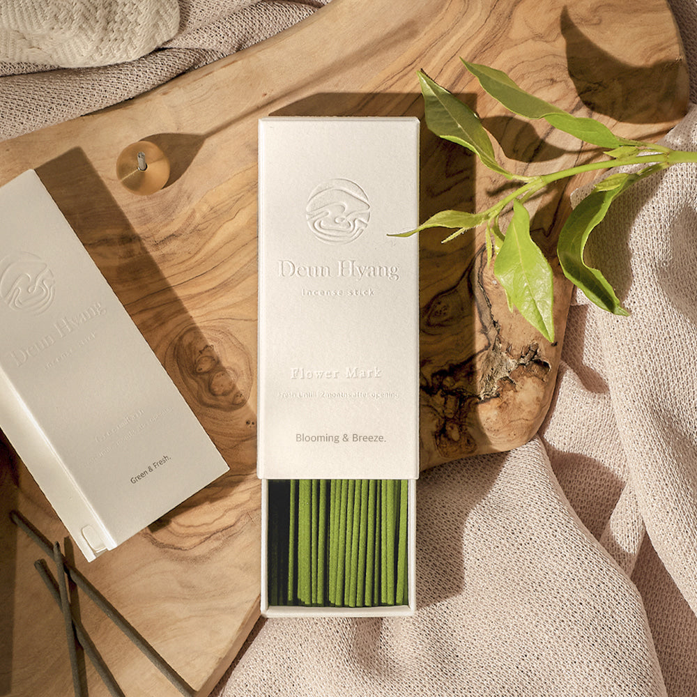 Healing Mood Gift Set No.3 - view 3