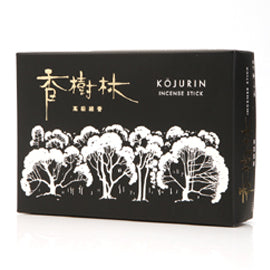 KOHGANE Korean Incense (Large) - Korean Meditation & Sleep Ritual
