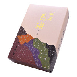 KOHGANE Korean Incense (Large) - Korean Meditation & Sleep Ritual