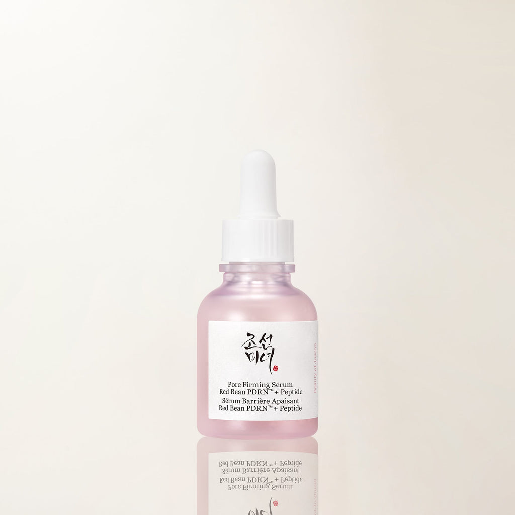 Beauty of Joseon Pore Firming Serum