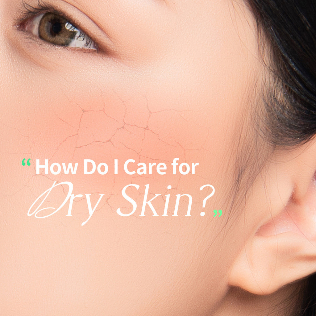 Mediheal Dermaplus Aloe Mask - view 2