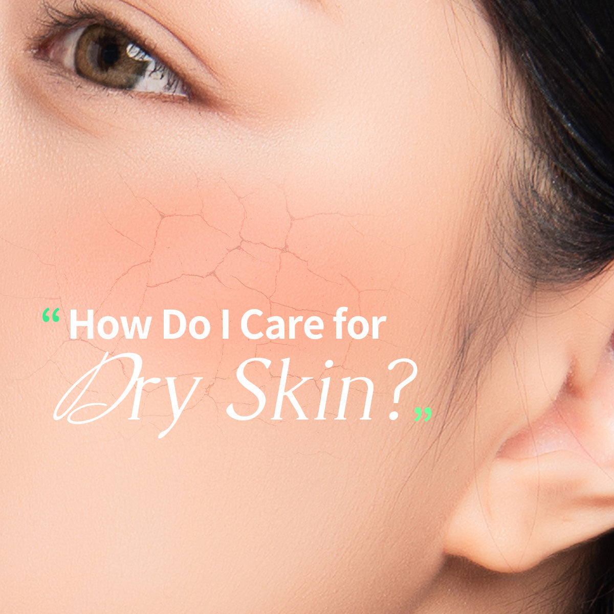 Mediheal Dermaplus Aloe Mask - view 2