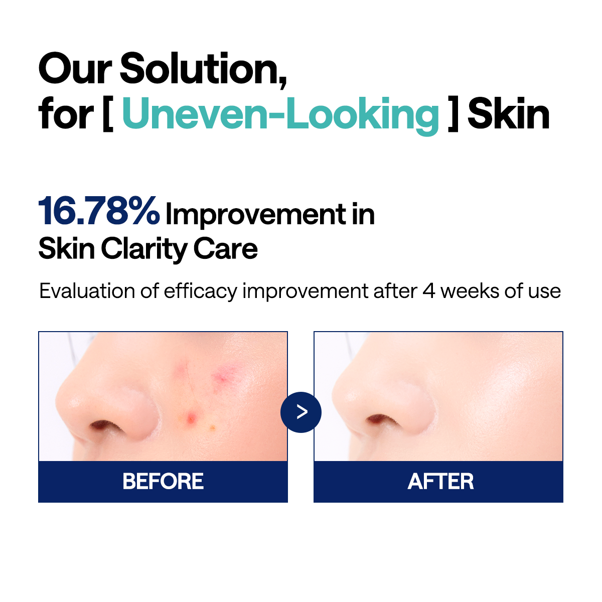 Mediheal Madecassoside+ PDRN Pad Duo - view 8