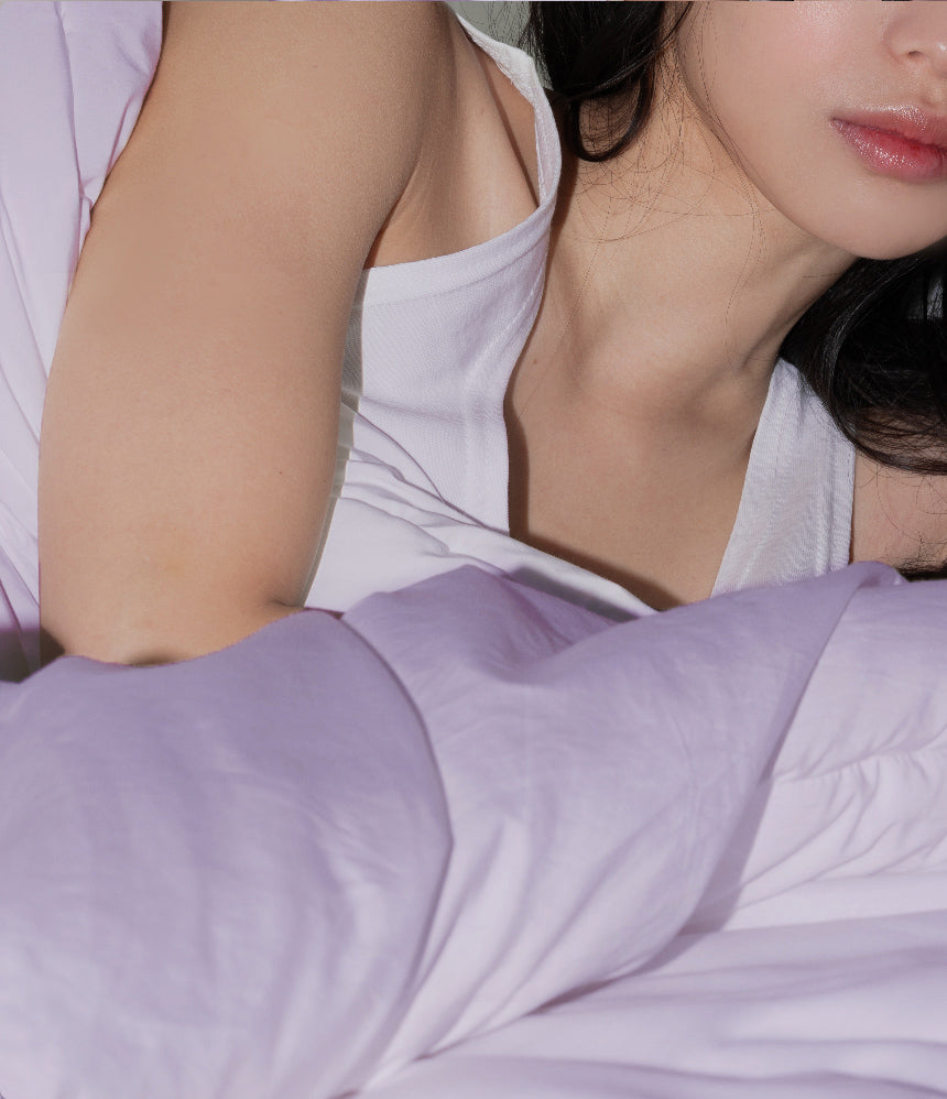 Deunhyang Pajama 50ML