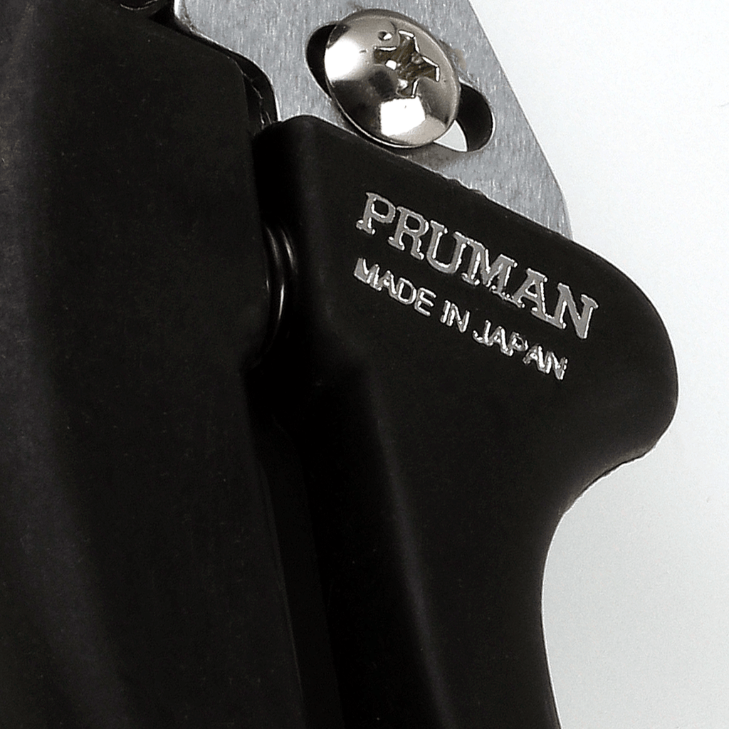 Wazakura Professional Pruning Shears 7.6"(195mm)