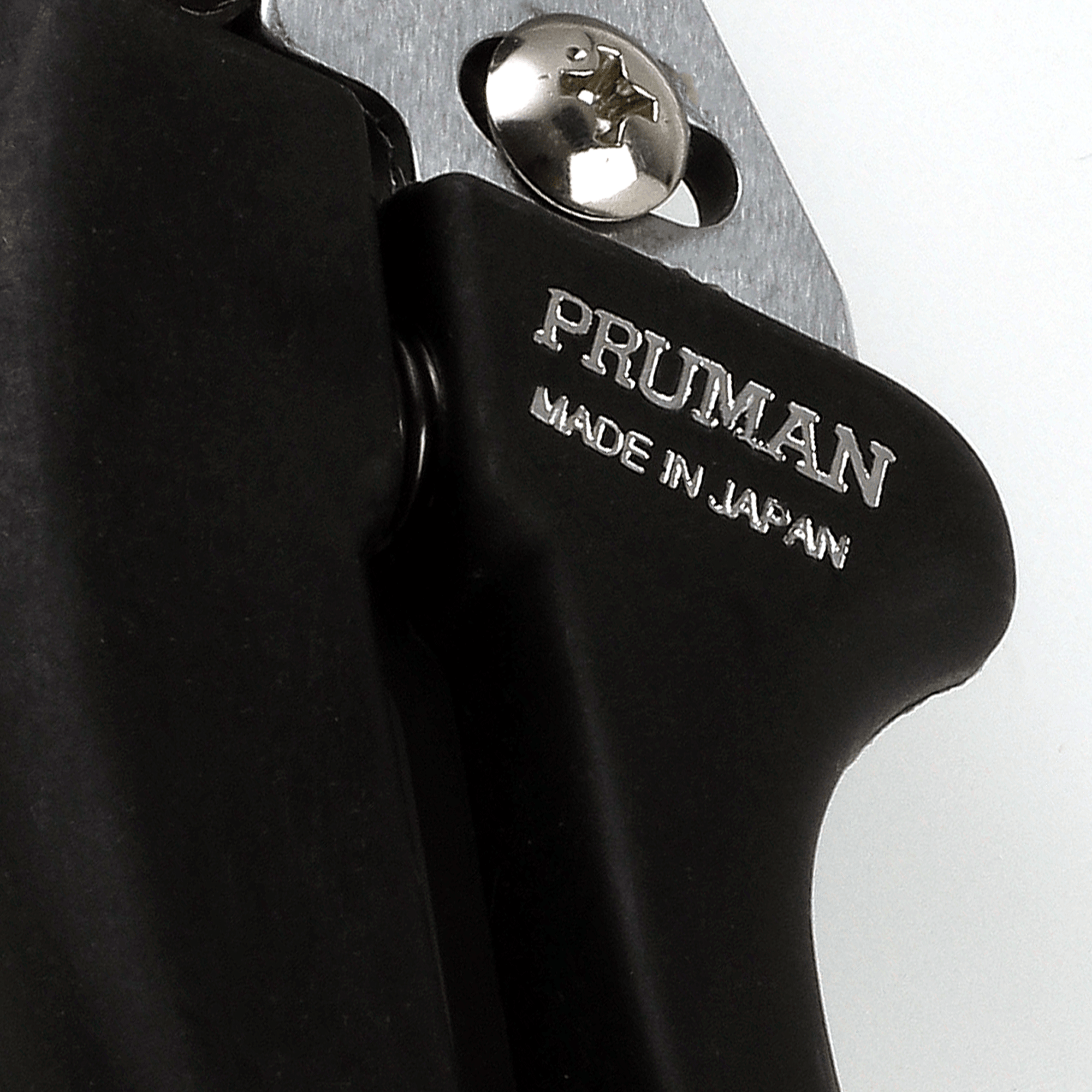 Wazakura Professional Pruning Shears 7.6"(195mm)