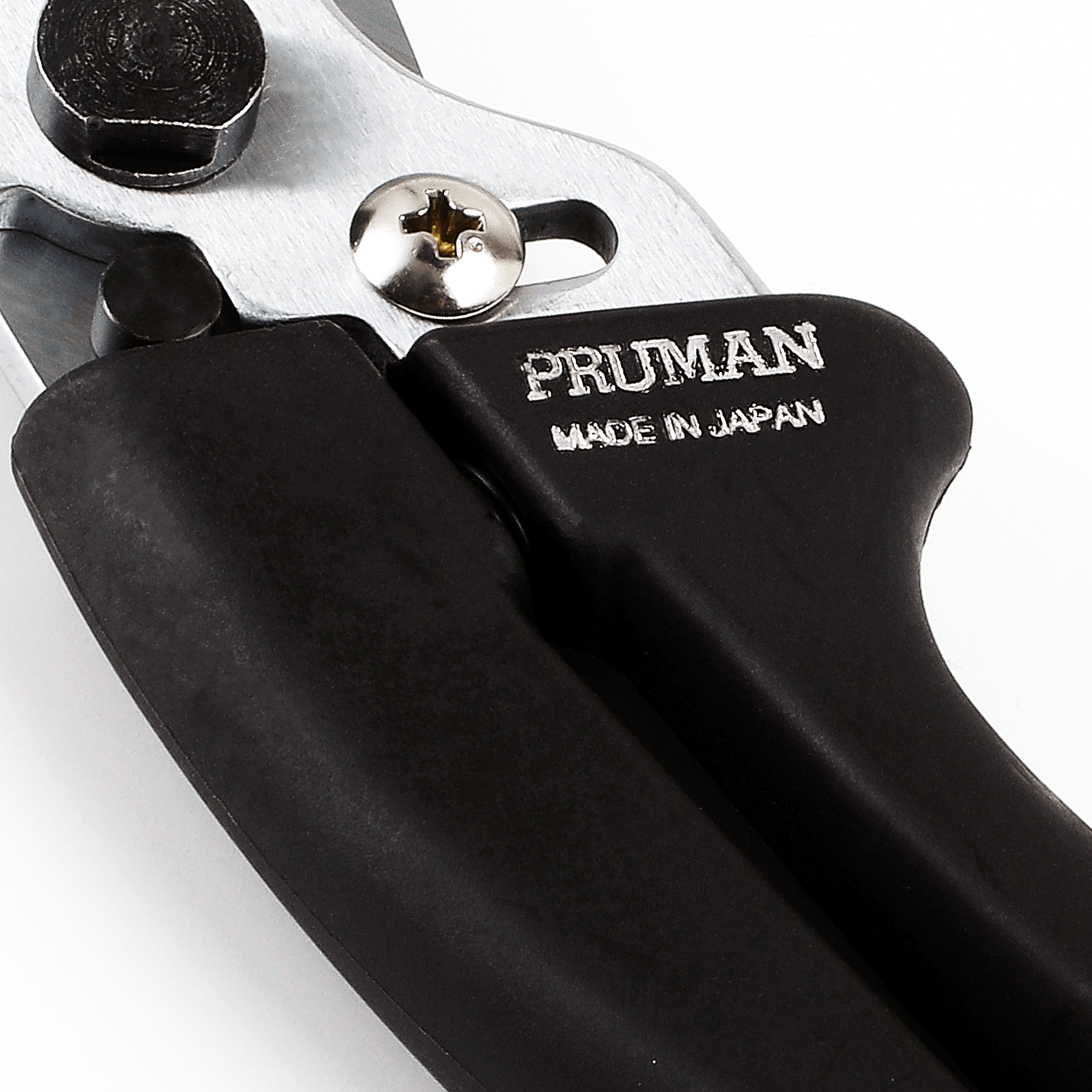 Wazakura Professional Bypass Pruning Shears 7.67"(195mm)