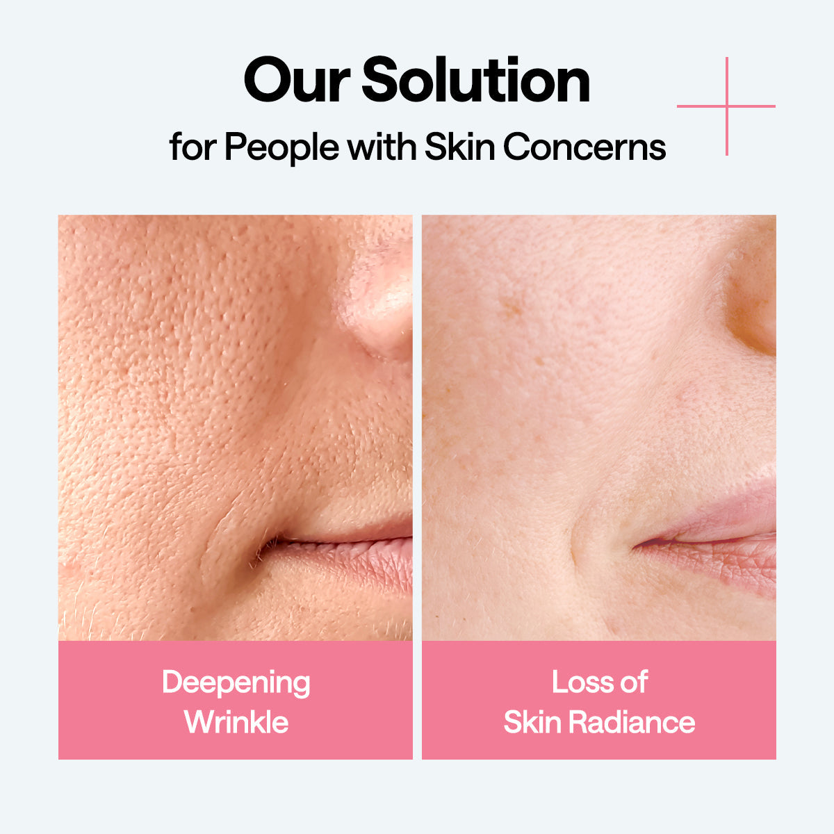 Mediheal Firming Volume Wrapping Serum Mask - view 5