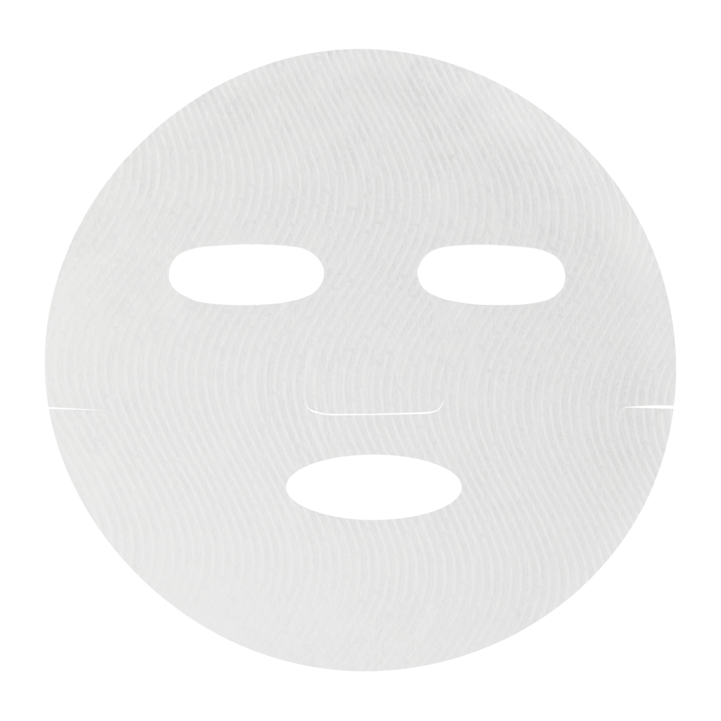 Mediheal Spa Water Hyaluronic Acid Steam Mask - view 4