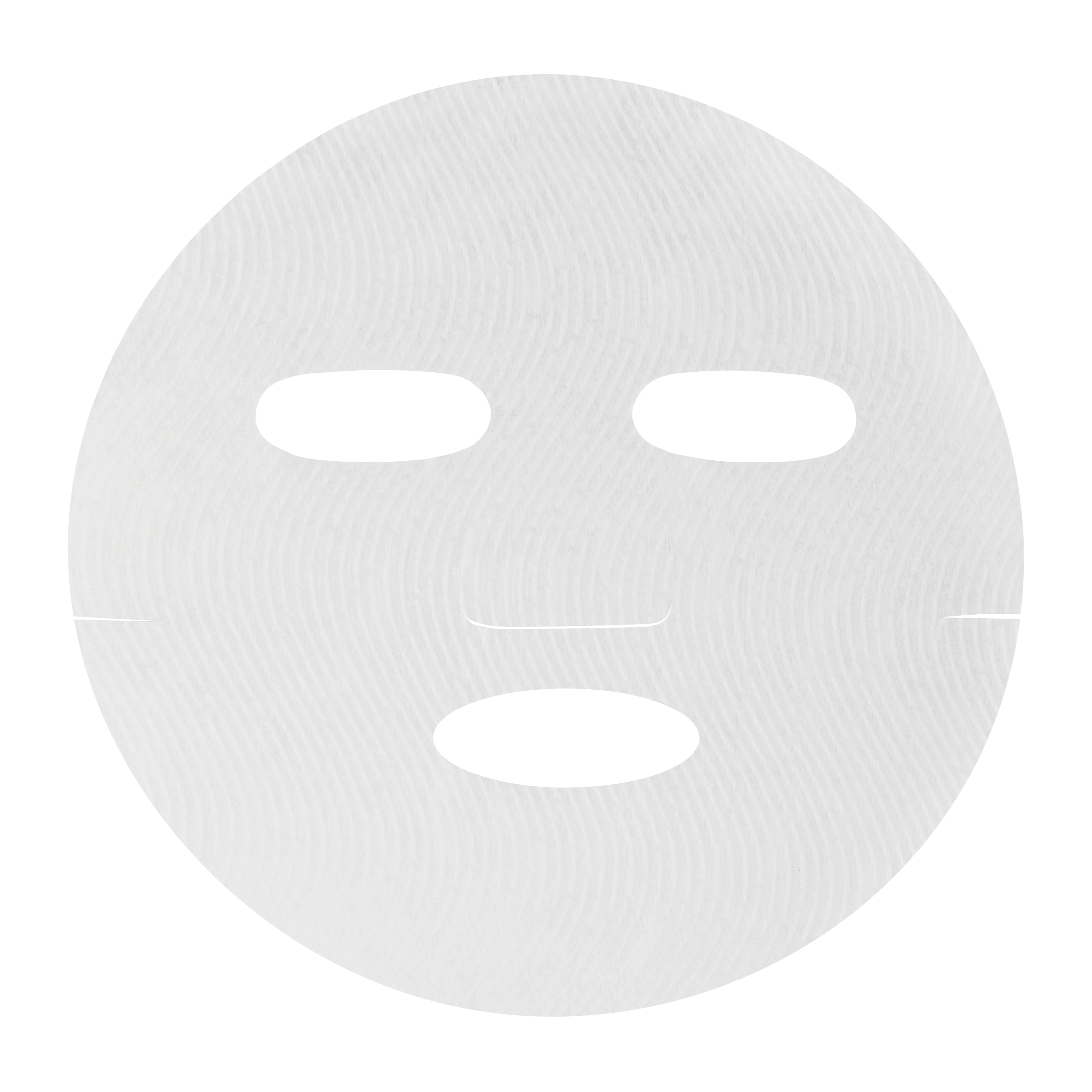 Mediheal Spa Water Hyaluronic Acid Steam Mask - view 4