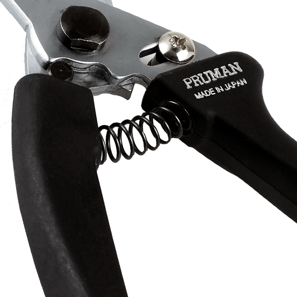 Wazakura Professional Pruning Shears 7.6"(195mm)