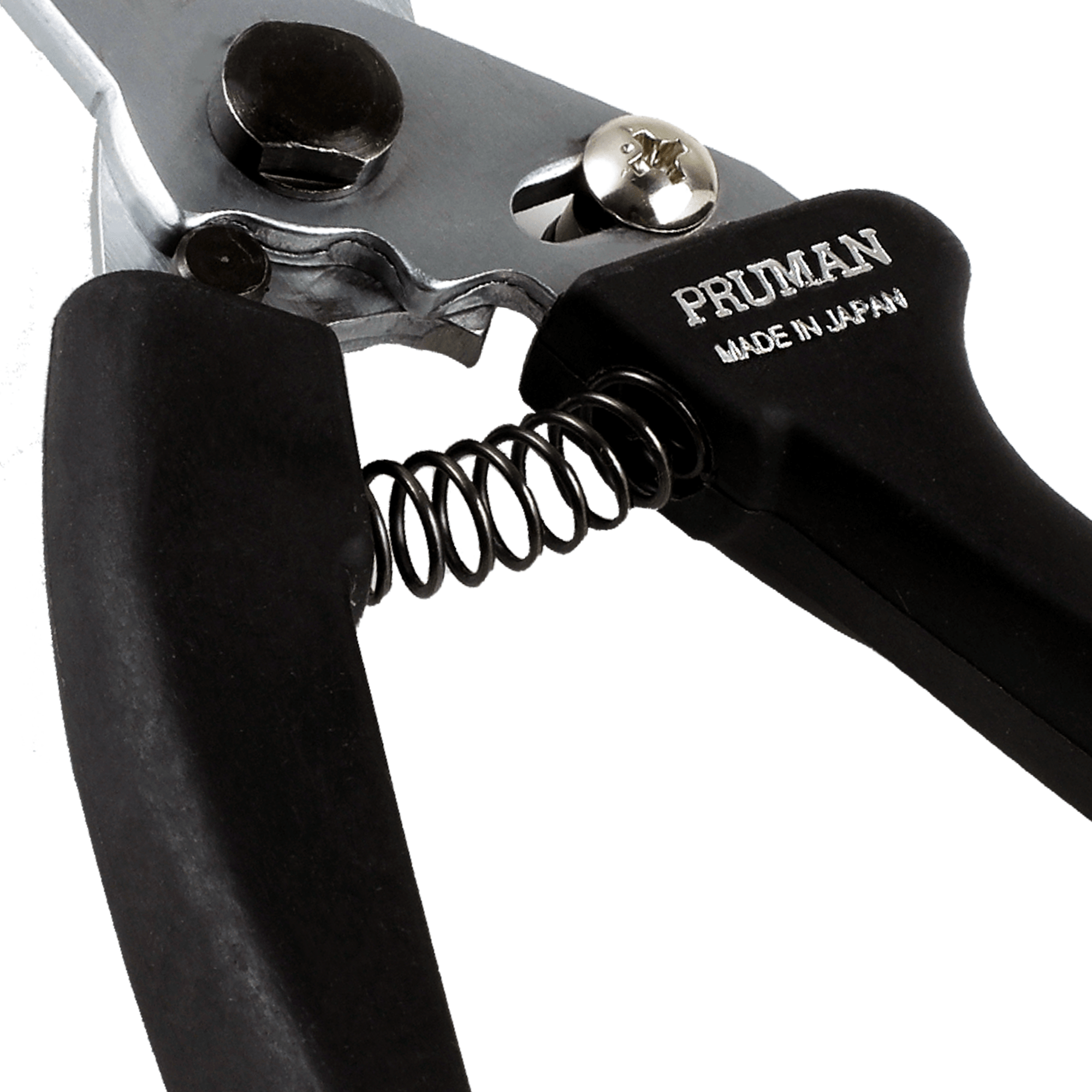 Wazakura Professional Pruning Shears 7.6"(195mm)