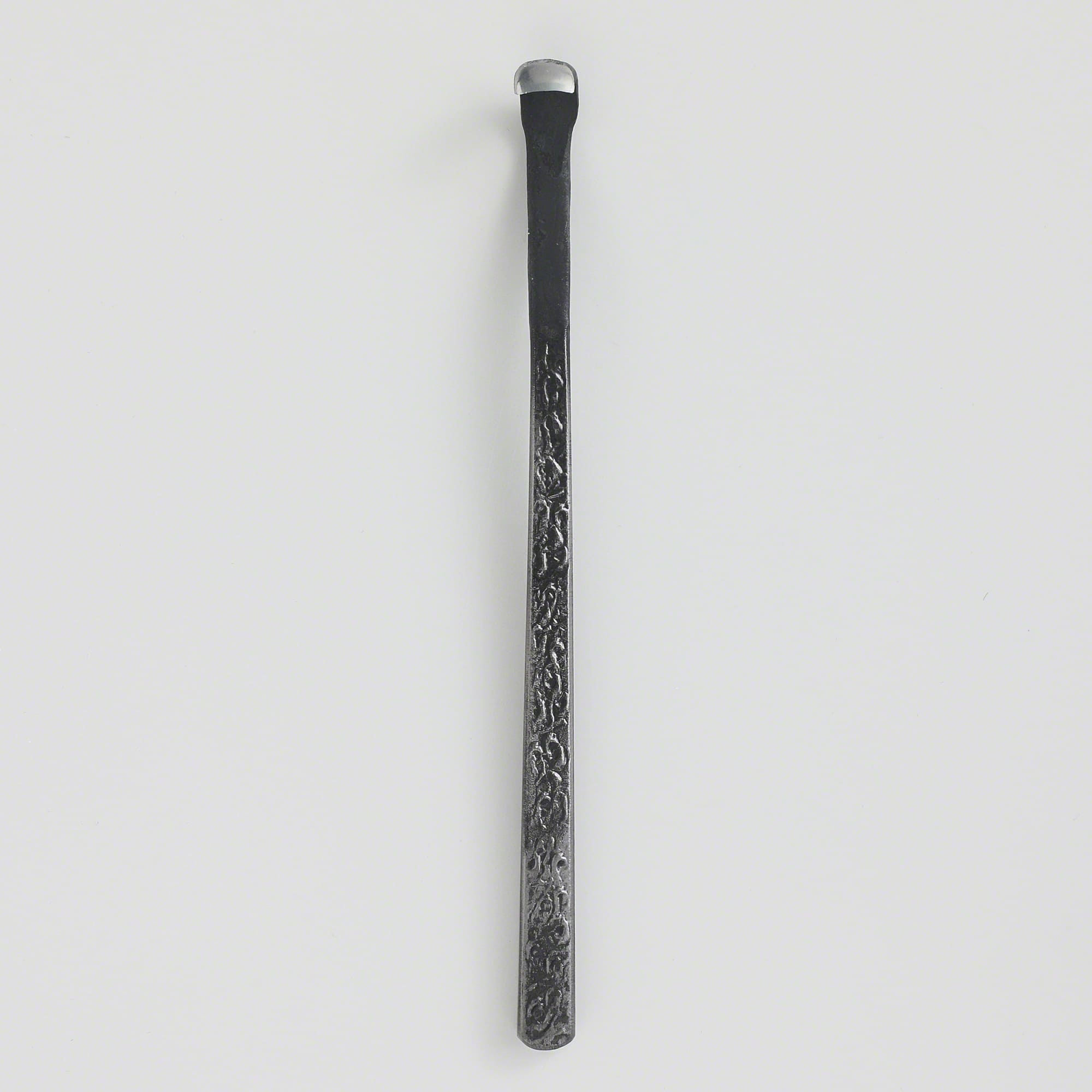 Wazakura Round Blade Gouge Bonsai Chisel 7.4" (187 mm)