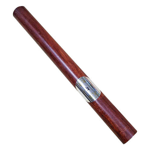 KOHGANE Agarwood Incense - Korean Meditation & Sleep Ritual - view 3