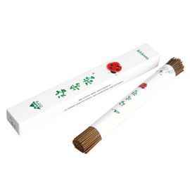 KOHGANE Korean Incense (Small) - Korean Meditation & Sleep Ritual - view 4