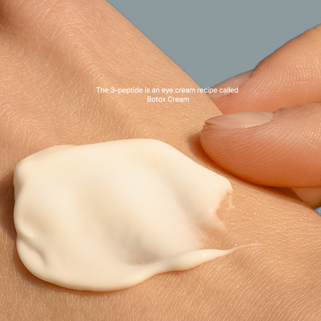 Deunhyang HandCare Balm 25g