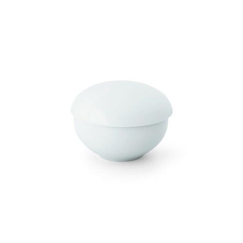 Kwangjuyo Korean Porcelain Vessel 10cm