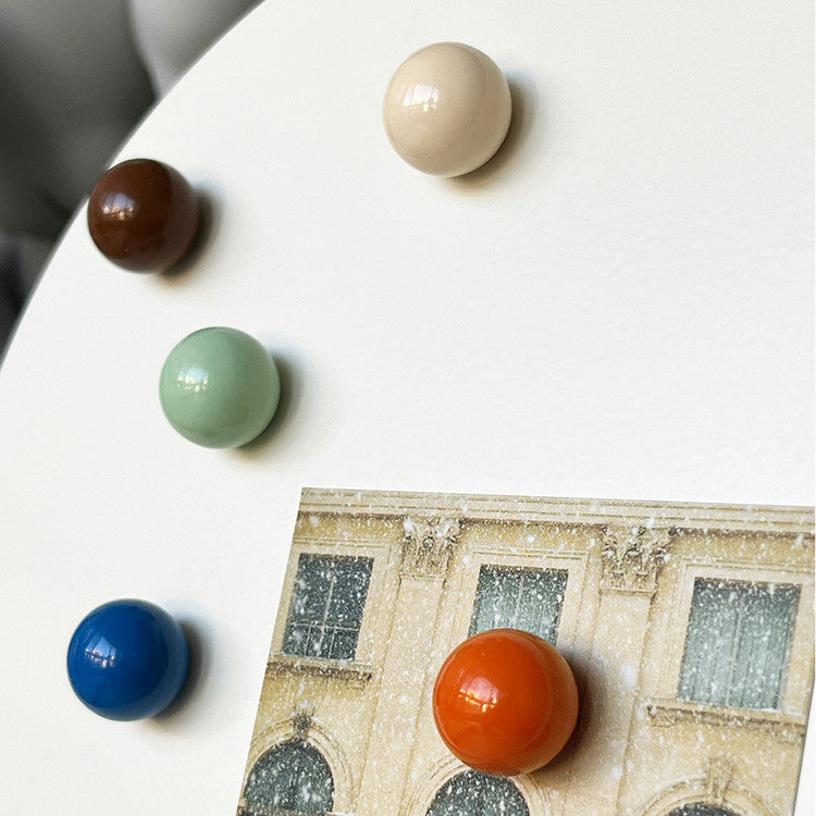 Inside Object Korean Home Living Piece - Handmade Seoul Design No.10 - view 2