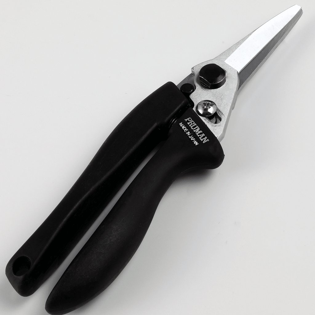 Wazakura Professional Pruning Shears 7.6"(195mm)