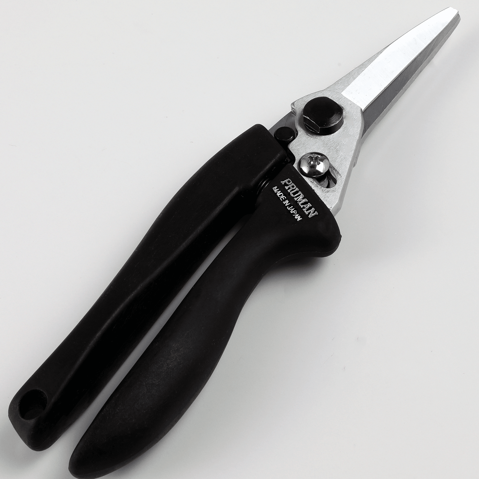 Wazakura Professional Pruning Shears 7.6"(195mm)
