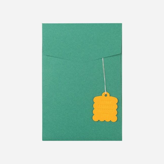 Inside Object Stationery - Fig note 103 : Grid (5mm)