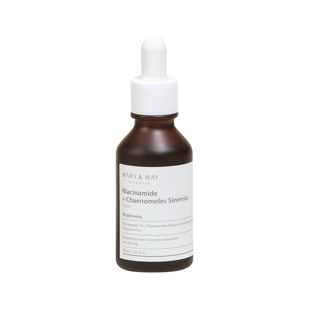 Mary&May Korean Skincare - Handmade Seoul Design No.2 - view 5