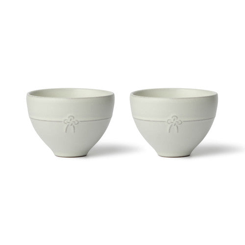 Kwangjuyo Korean Porcelain Cup