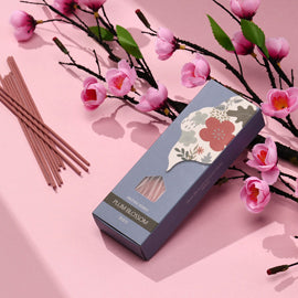 KOHGANE Korean Incense - Korean Meditation & Sleep Ritual - view 5
