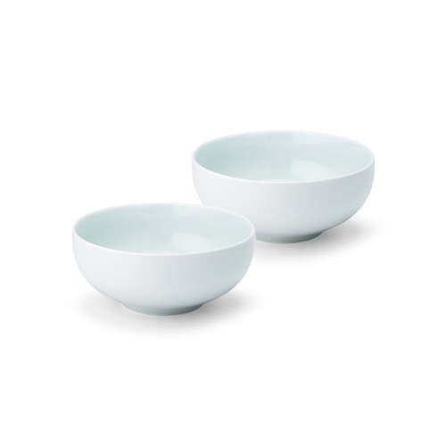 Kwangjuyo Korean Porcelain Vessel 17cm