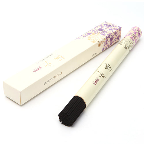KOHGANE Korean Incense - Korean Meditation & Sleep Ritual - view 3
