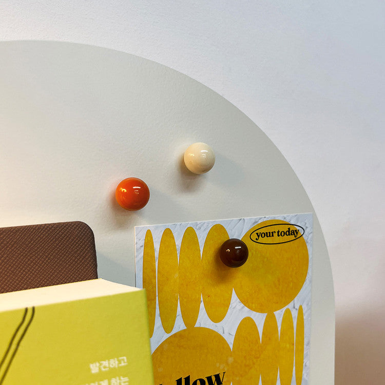 Inside Object Korean Home Living Piece - Handmade Seoul Design No.10 - view 6