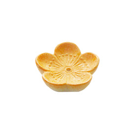 KOHGANE Korean Incense - Korean Meditation & Sleep Ritual - view 5