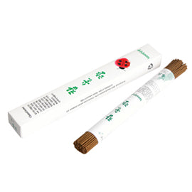 KOHGANE Korean Incense (Small) - Korean Meditation & Sleep Ritual - view 4