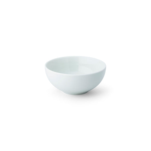 Kwangjuyo Korean Porcelain Vessel 10cm