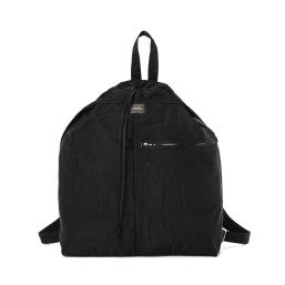 KNAPSACK