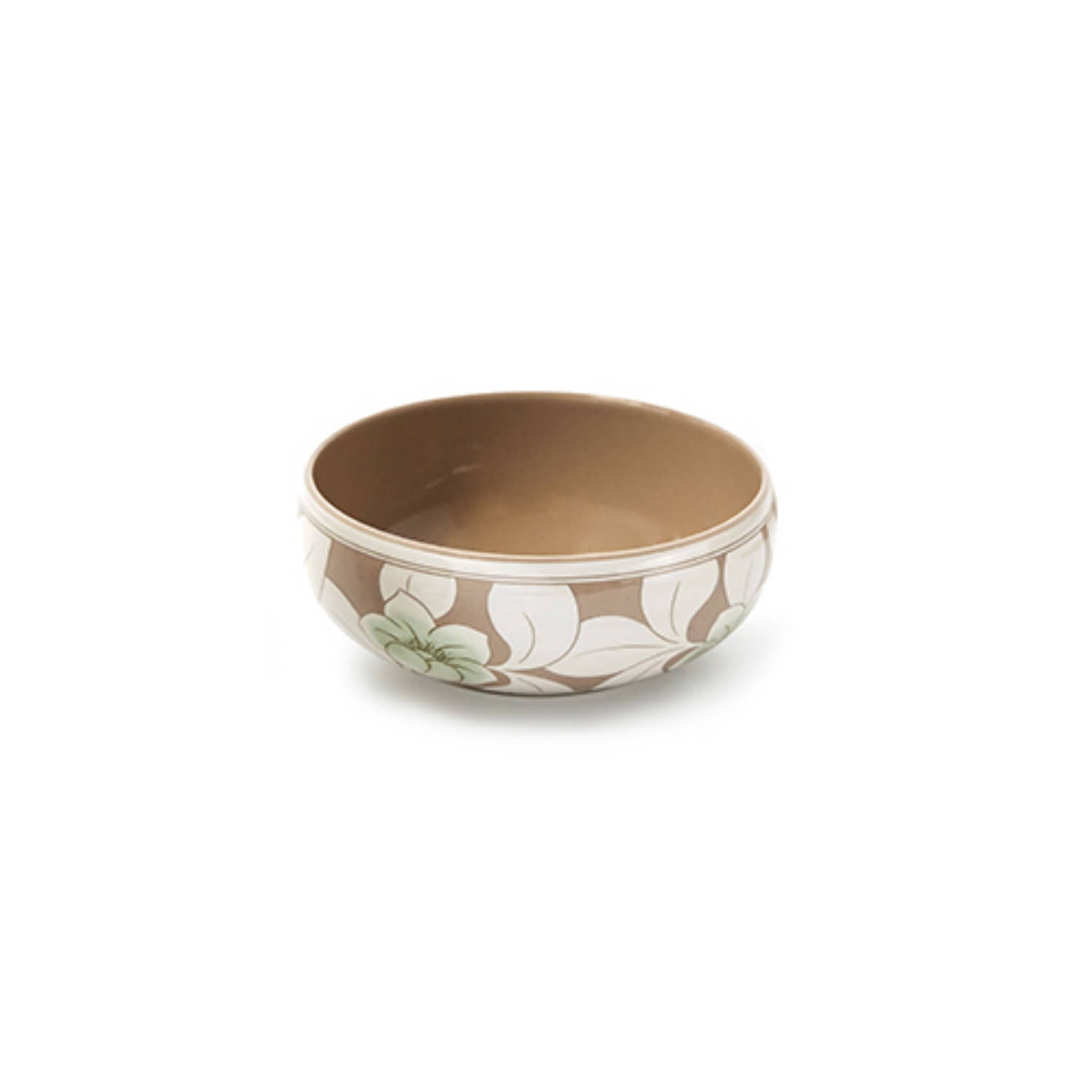 Kwangjuyo Buncheong Vessel — Dragon